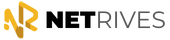NETRIVES PVT